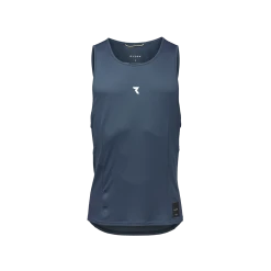 Ryzon New Arrivals Ignition Performance Singlet Men