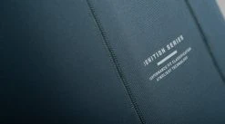 Ryzon New Arrivals Ignition Performance Tee Men