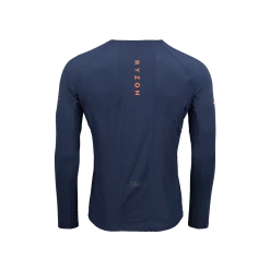 Ryzon Ignition Performance Longsleeve Tee Men