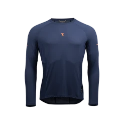 Ryzon Ignition Performance Longsleeve Tee Men