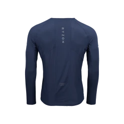 Ryzon Ignition Performance Longsleeve Tee Men