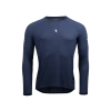 Ryzon Ignition Performance Longsleeve Tee Men