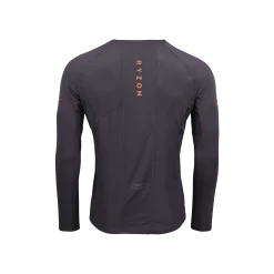 Ryzon Ignition Performance Longsleeve Tee Men