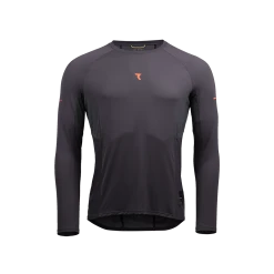 Ryzon Ignition Performance Longsleeve Tee Men
