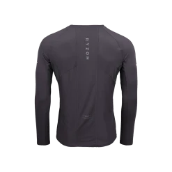 Ryzon Ignition Performance Longsleeve Tee Men
