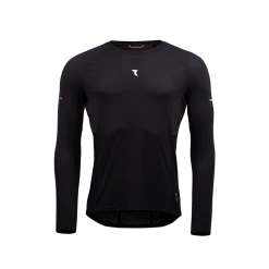 Ryzon Ignition Performance Longsleeve Tee Men