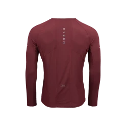 Ryzon Ignition Performance Longsleeve Tee Men