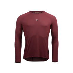 Ryzon Ignition Performance Longsleeve Tee Men