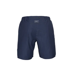 Ryzon Outlet Alliance 2in1 Running Shorts Men - 2nd Generation 17 Ryzon Outlet Alliance 2in1 Running Shorts Men - 2nd Generation