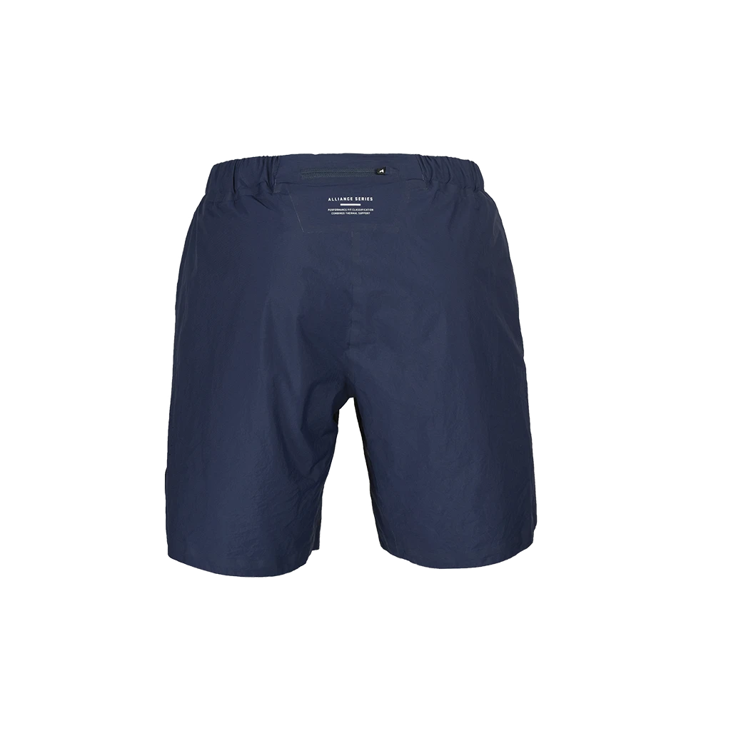 Ryzon Outlet Alliance 2in1 Running Shorts Men - 2nd Generation 8 Ryzon Outlet Alliance 2in1 Running Shorts Men - 2nd Generation