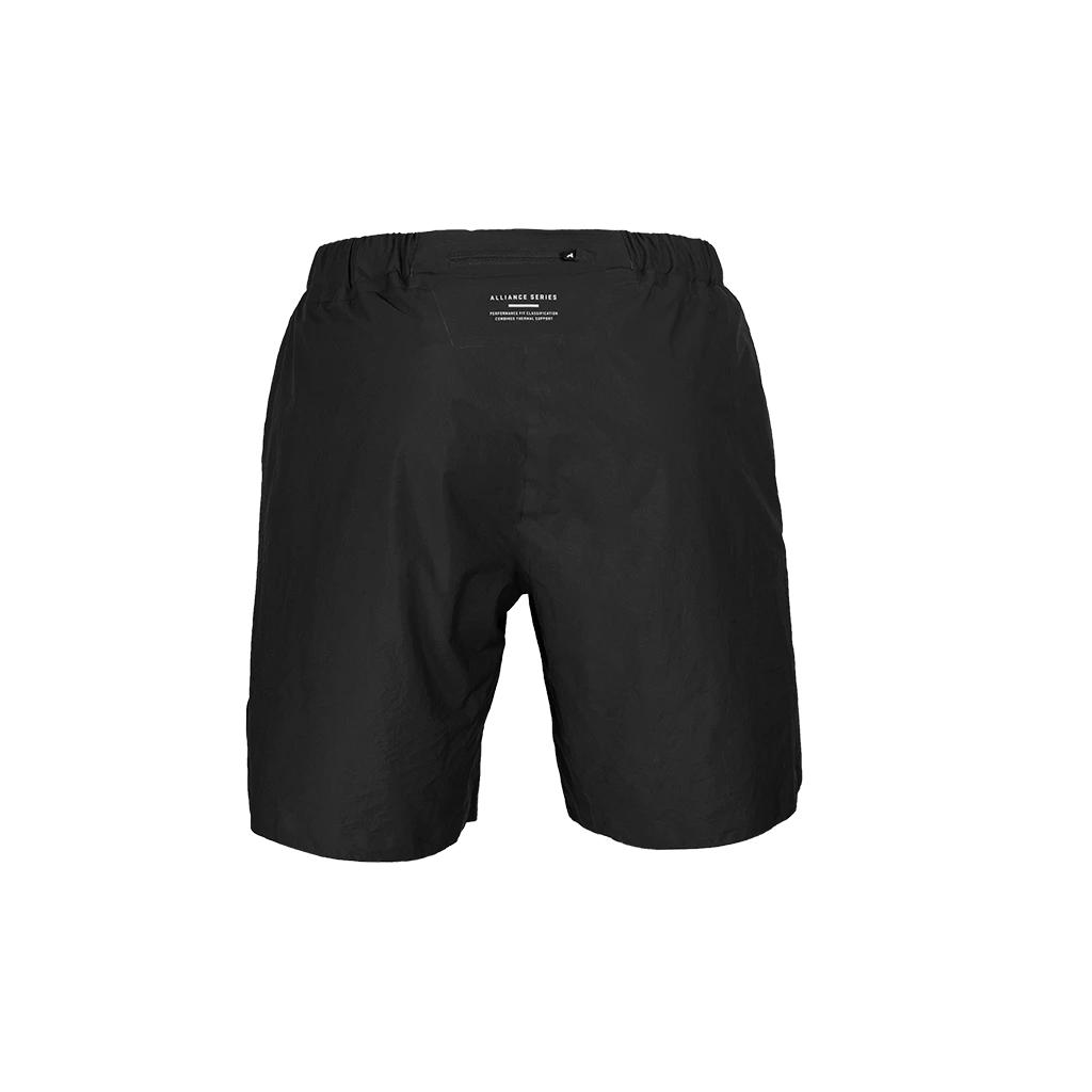 Ryzon Outlet Alliance 2in1 Running Shorts Men - 2nd Generation 6 Ryzon Outlet Alliance 2in1 Running Shorts Men - 2nd Generation