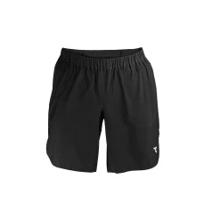 Ryzon Outlet Alliance 2in1 Running Shorts Men - 2nd Generation 14 Ryzon Outlet Alliance 2in1 Running Shorts Men - 2nd Generation