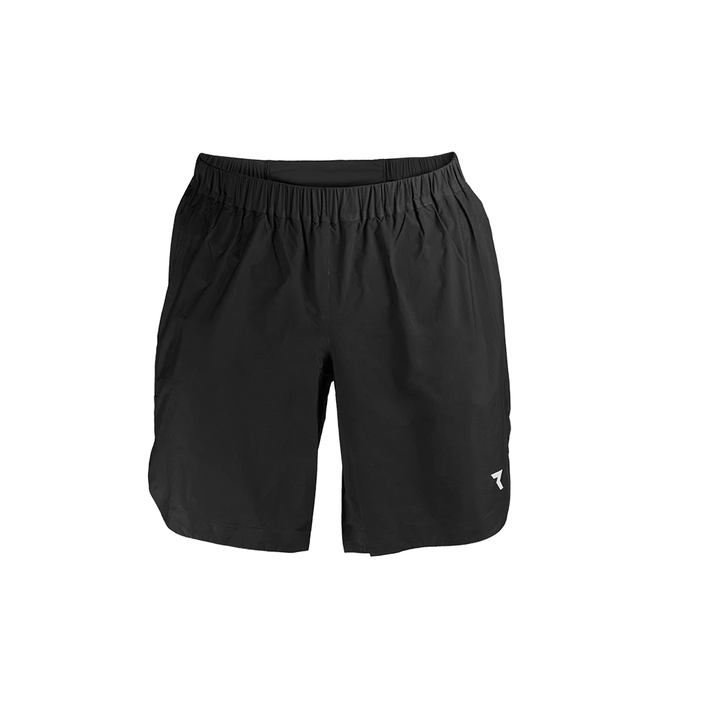 Ryzon Outlet Alliance 2in1 Running Shorts Men - 2nd Generation 5 Ryzon Outlet Alliance 2in1 Running Shorts Men - 2nd Generation