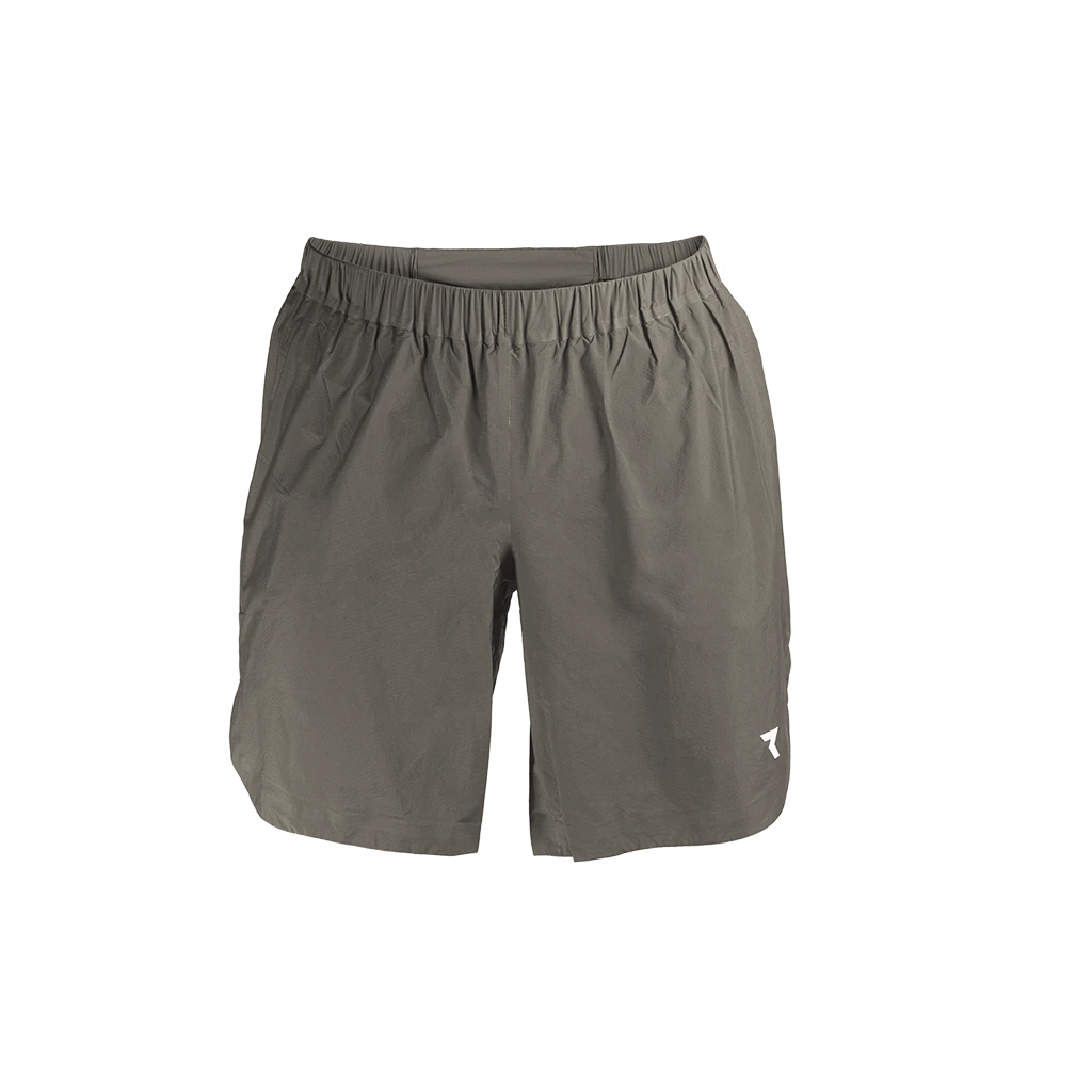 Ryzon Outlet Alliance 2in1 Running Shorts Men - 2nd Generation 3 Ryzon Outlet Alliance 2in1 Running Shorts Men - 2nd Generation