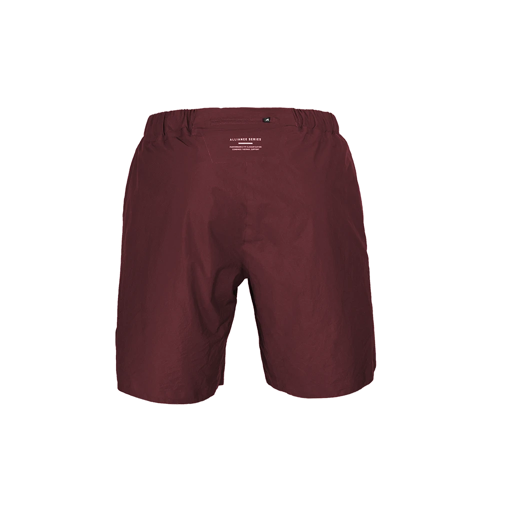 Ryzon Outlet Alliance 2in1 Running Shorts Men - 2nd Generation 10 Ryzon Outlet Alliance 2in1 Running Shorts Men - 2nd Generation