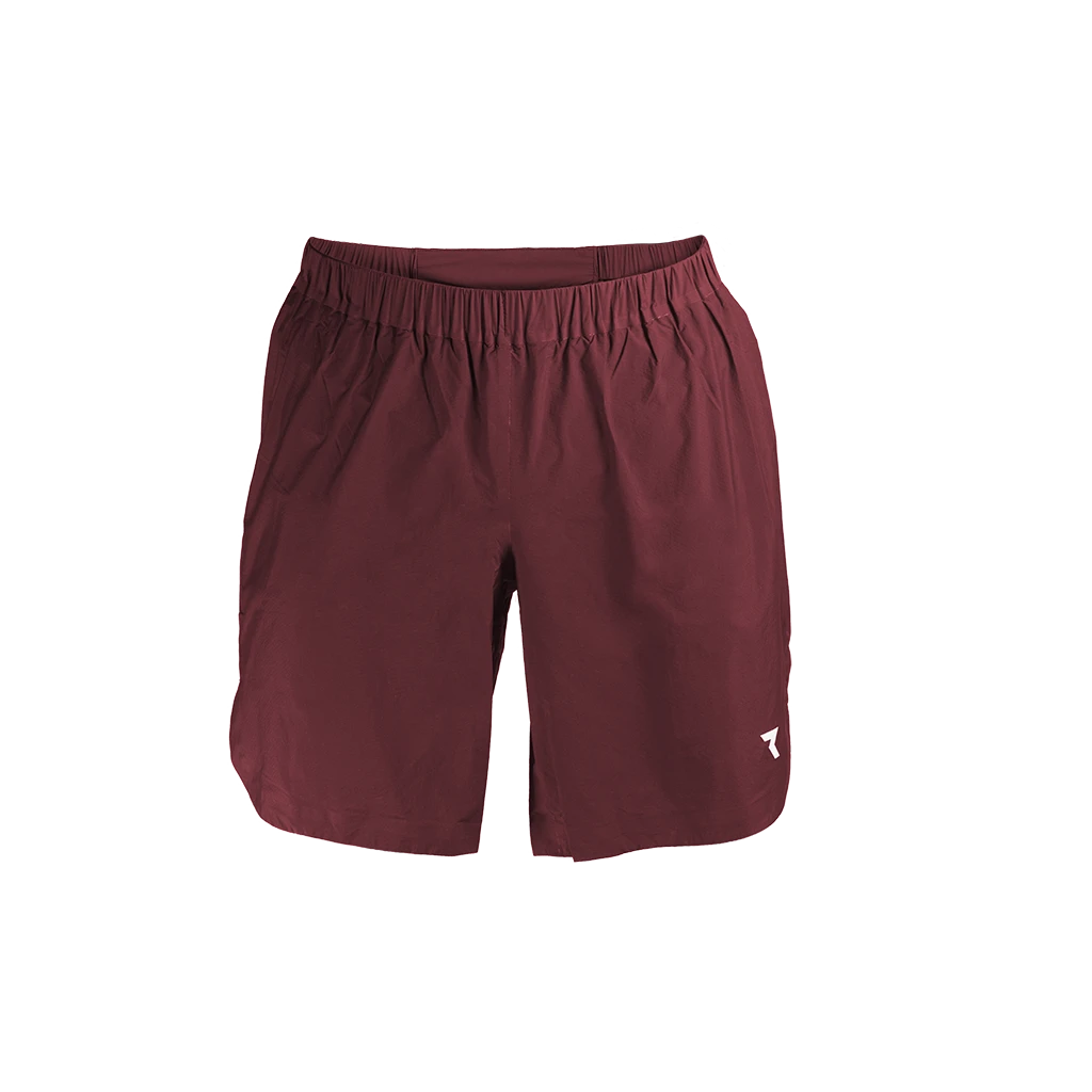 Ryzon Outlet Alliance 2in1 Running Shorts Men - 2nd Generation 9 Ryzon Outlet Alliance 2in1 Running Shorts Men - 2nd Generation