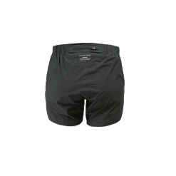 Ryzon Alliance 2in1 Running Shorts Women - 2nd Generation 11 Ryzon Alliance 2in1 Running Shorts Women - 2nd Generation