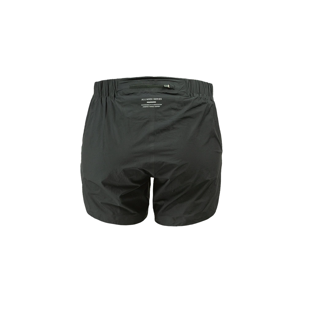 Ryzon Alliance 2in1 Running Shorts Women - 2nd Generation 6 Ryzon Alliance 2in1 Running Shorts Women - 2nd Generation