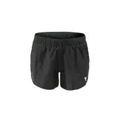 Ryzon Alliance 2in1 Running Shorts Women - 2nd Generation 10 Ryzon Alliance 2in1 Running Shorts Women - 2nd Generation