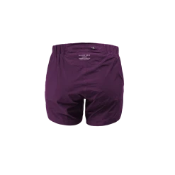 Ryzon Alliance 2in1 Running Shorts Women - 2nd Generation
