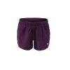 Ryzon Alliance 2in1 Running Shorts Women - 2nd Generation