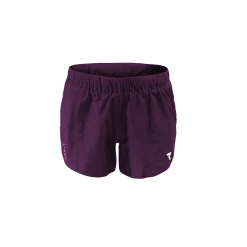 Ryzon Alliance 2in1 Running Shorts Women - 2nd Generation