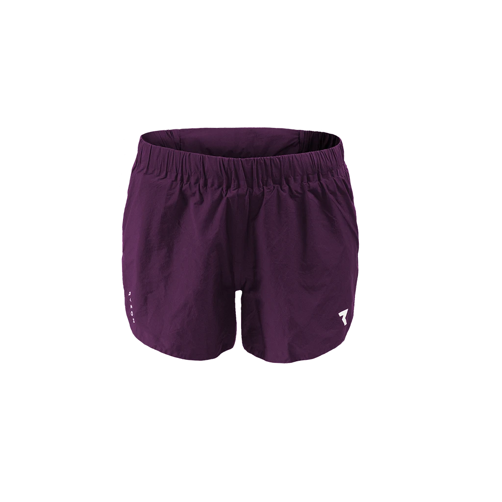 Ryzon Alliance 2in1 Running Shorts Women - 2nd Generation 3 Ryzon Alliance 2in1 Running Shorts Women - 2nd Generation