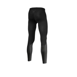 Ryzon Shadow Tights Men - 1st Generation Outlet 16 Ryzon Shadow Tights Men - 1st Generation Outlet