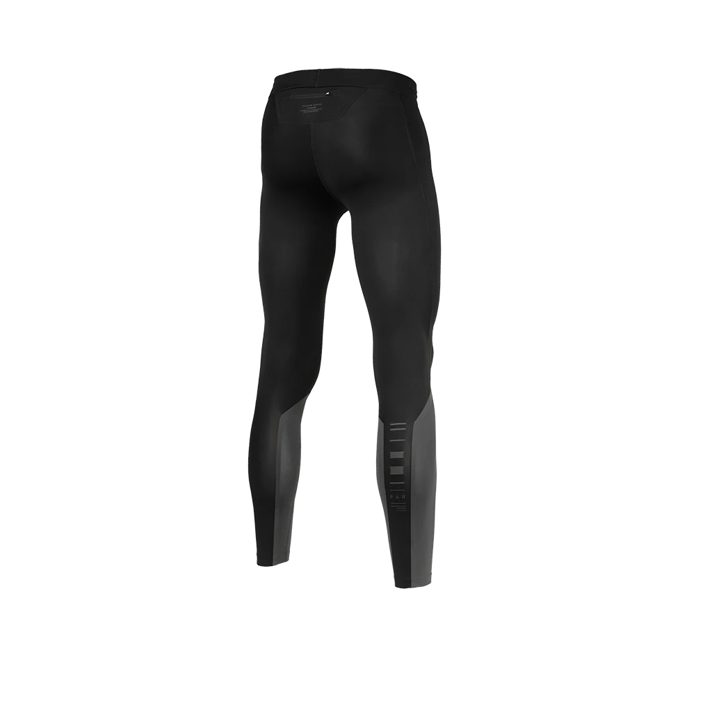 Ryzon Shadow Tights Men - 1st Generation Outlet 6 Ryzon Shadow Tights Men - 1st Generation Outlet
