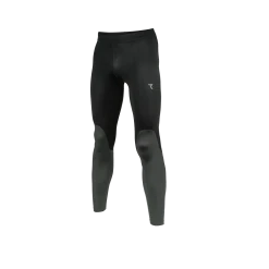 Ryzon Shadow Tights Men - 1st Generation Outlet 15 Ryzon Shadow Tights Men - 1st Generation Outlet