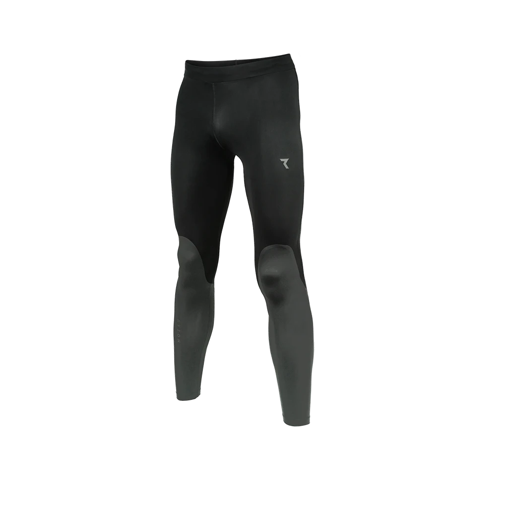 Ryzon Shadow Tights Men - 1st Generation Outlet 5 Ryzon Shadow Tights Men - 1st Generation Outlet