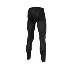 Ryzon Shadow Tights Men - 1st Generation Outlet