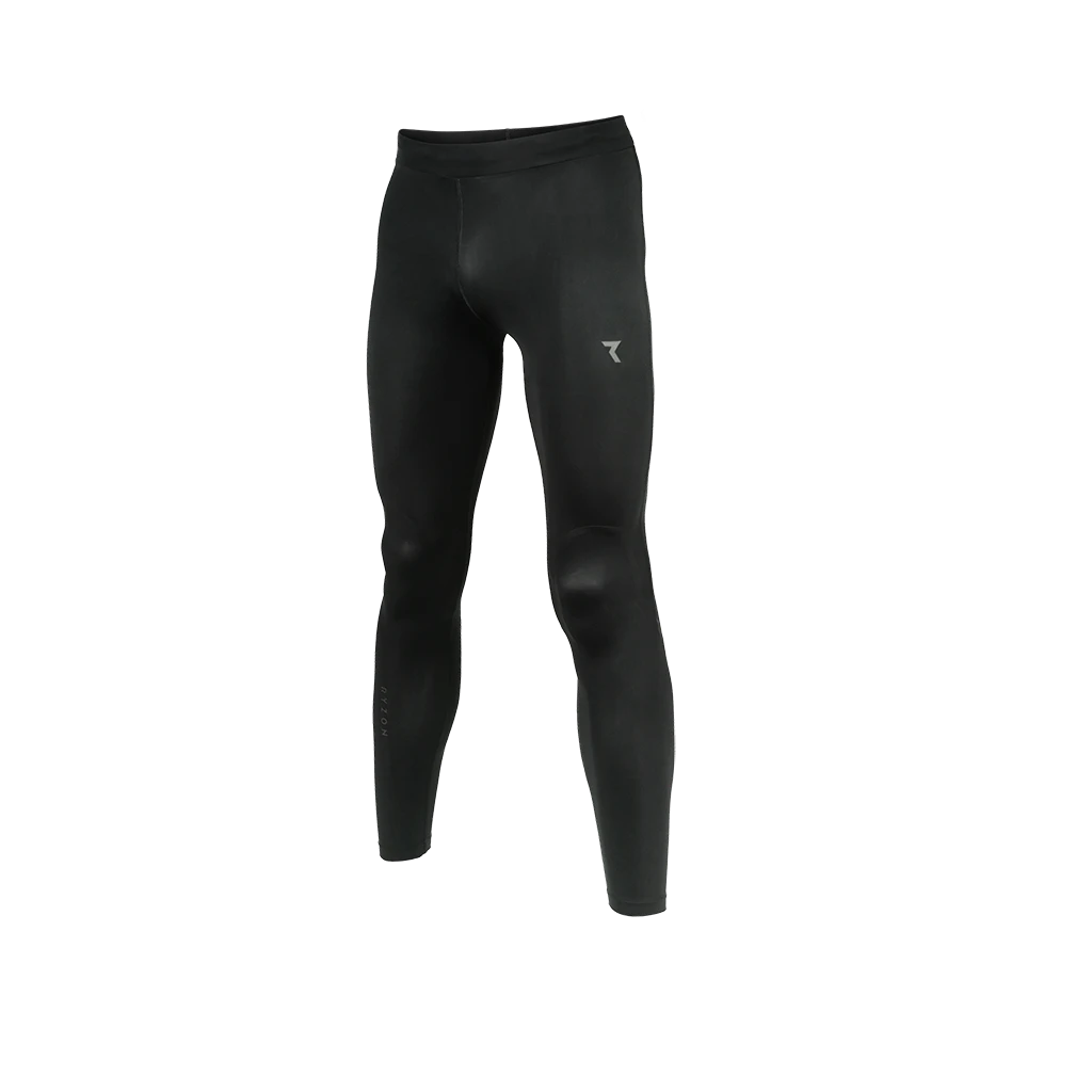 Ryzon Shadow Tights Men - 1st Generation Outlet 3 Ryzon Shadow Tights Men - 1st Generation Outlet