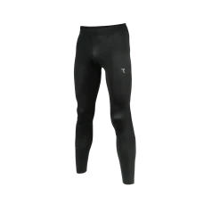 Ryzon Shadow Tights Men - 1st Generation - "Refurbished-Product"