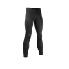Ryzon Fusion Thermal Tights Men - 1st Generation Outlet 2 Ryzon Fusion Thermal Tights Men - 1st Generation Outlet