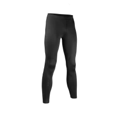 Ryzon Fusion Thermal Tights Men - 1st Generation Outlet