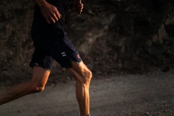 Ryzon Frodissimo Athletic Shorts 11 Ryzon Frodissimo Athletic Shorts