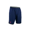Ryzon Frodissimo Athletic Shorts