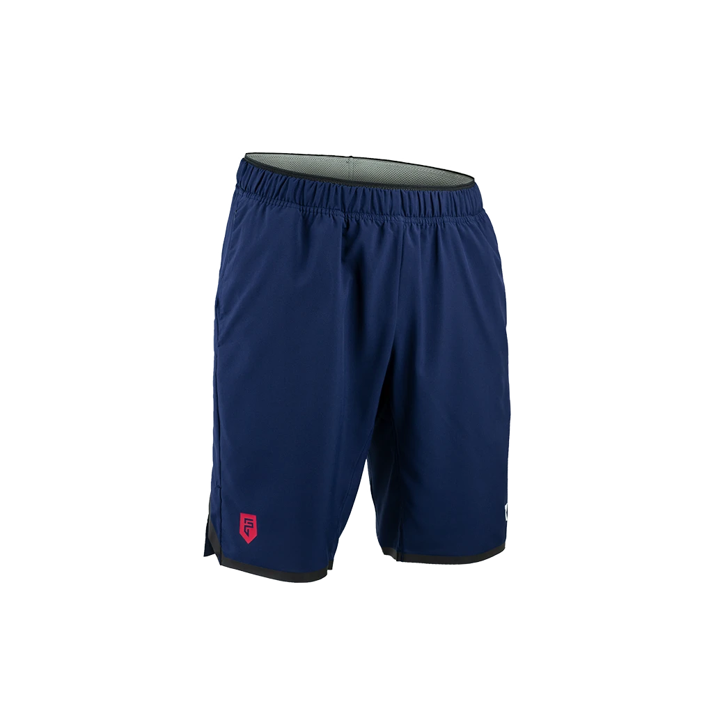 Ryzon Frodissimo Athletic Shorts 3 Ryzon Frodissimo Athletic Shorts