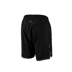 Ryzon Running Spectra Athletic Shorts
