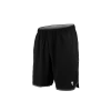 Ryzon Running Spectra Athletic Shorts