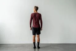 Ryzon Running Spectra Athletic Shorts