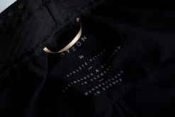 Ryzon Running Spectra Athletic Shorts