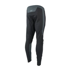 Ryzon Running Aterra Performance Hybrid Pants