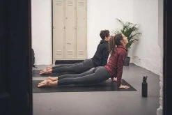 Ryzon Signature Athletic Tights Men - 1st Generation Outlet 16 Ryzon Signature Athletic Tights Men - 1st Generation Outlet