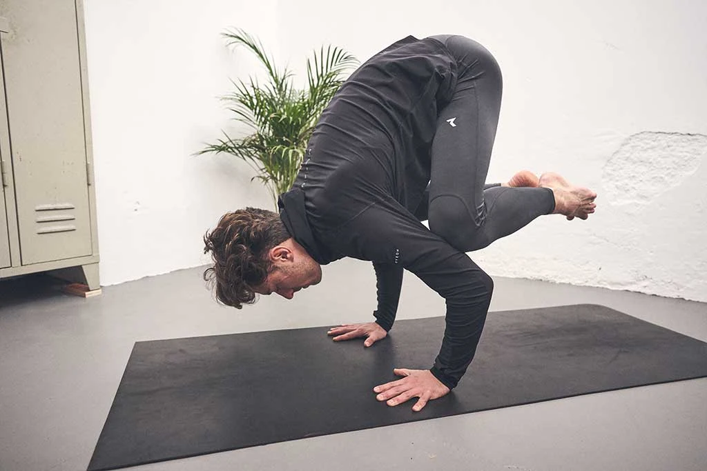 Ryzon Signature Athletic Tights Men - 1st Generation Outlet 10 Ryzon Signature Athletic Tights Men - 1st Generation Outlet