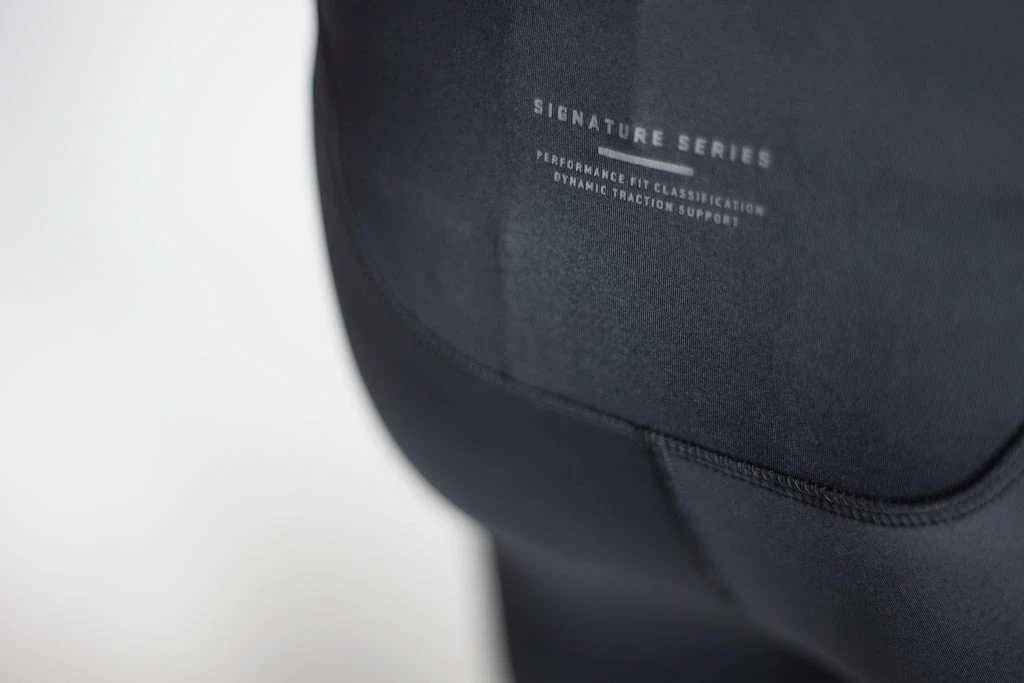 Ryzon Signature Athletic Tights Men - 1st Generation Outlet 5 Ryzon Signature Athletic Tights Men - 1st Generation Outlet