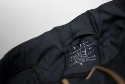 Ryzon Signature Athletic Tights Men - 1st Generation Outlet 14 Ryzon Signature Athletic Tights Men - 1st Generation Outlet