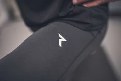 Ryzon Signature Athletic Tights Men - 1st Generation Outlet 13 Ryzon Signature Athletic Tights Men - 1st Generation Outlet