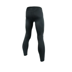 Ryzon Signature Athletic Tights Men - 1st Generation Outlet
